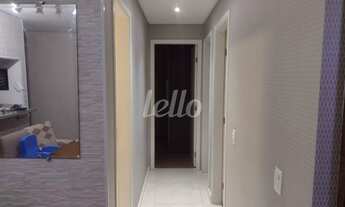 Imagem 6: São Bernardo do Campo - Apartamento Padrão - Rudge Ramos