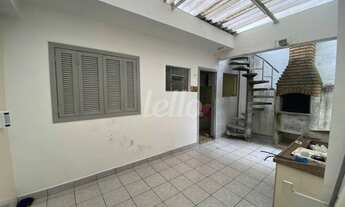 Imagem 7: São Paulo - Casa Padrão - Jabaquara