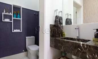 Imagem 6: Venda Casa com 3 dormitórios