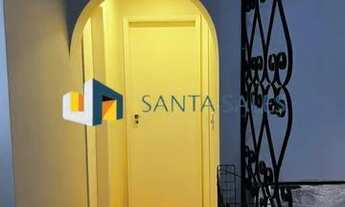 Imagem 7: Apartamento excelente e mobiliado na Vila Olímpia