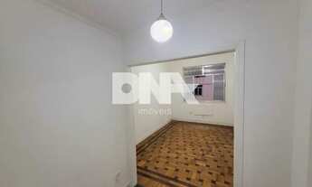 Imagem 4: Apartamento-À VENDA-Copacabana-Rio de Janeiro-RJ