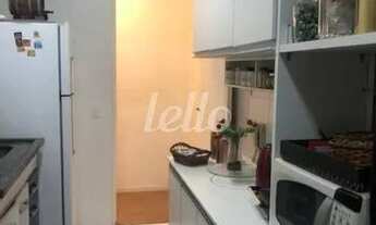 Imagem 4: Santo André - Apartamento Padrão - Vila Floresta