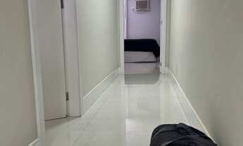 Imagem 3: Casa vargem grande