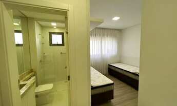 Imagem 9: Ed. Royal Tower Apartamento com 4 dormitórios