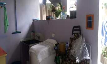 Imagem 5: EDUARDO . 2 CASAS NO MESMO TERRENO EM SÃO PAULO ZONA SUL, LOCALIZADA NO PARQUE GRAJAÚ