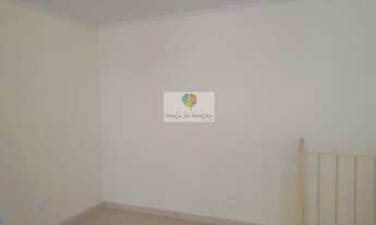 Imagem 4: Apartamento para Locação Anual - Parque São Vicente, Mauá - 120m², 1 vaga