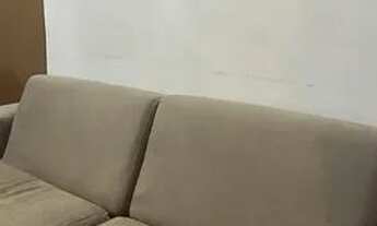 Imagem 2: MARAVILHOSO APARTAMENTO 1/4 MOBILIADO VISTA MAR - SMART BARRA