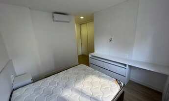 Imagem 12: Ed. Royal Tower Apartamento com 4 dormitórios