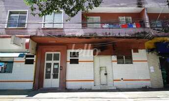 Imagem 4: São Paulo - Apartamento Padrão - Brás