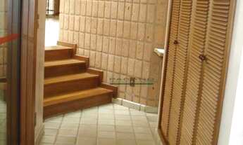 Imagem 7: Casa com 4 dormitórios à venda, 760 m² por R$ 3.000.000,00 - Jardim São Luiz - Ribeirão Pr