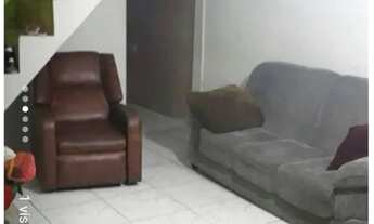 Imagem 5: Casa Casa com 2 dormitórios