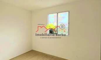 Imagem 7: Joinville - Apartamento Padrão - Parque Guarani