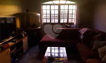 Imagem 4: Sobrado à venda na Freguesia do Ó