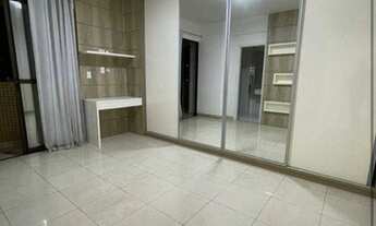 Imagem 6: Mansão Gabriel Mota Guimarães