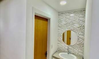 Imagem 2: ALUGO APARTAMENTO SÃO DIOGO SERRA ES