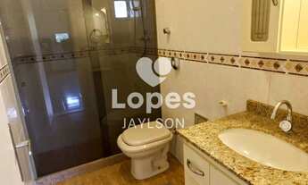 Imagem 6: Apartamento - 02 quartos - Méier