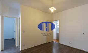 Imagem 4: Apartamento com 2 dormitórios para alugar, 70 m² por R$ 3.206,00/mês - Lourdes - Belo Hori