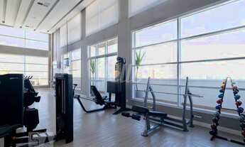 Imagem 6: São Paulo - Apartamento Padrão - Brooklin