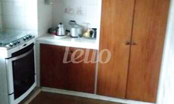 Imagem 5: São Paulo - Casa Padrão - Ipiranga