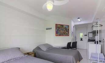 Imagem 4: STUDIO EM SANTANA