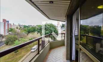 Imagem 4: Apartamento para Aluguel - Ponte Preta, 3 Quartos, 140 m2