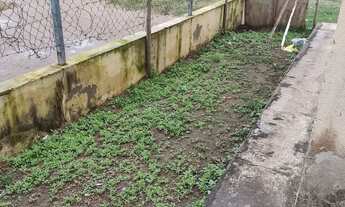 Imagem 3: Vendo casa na Gabriela