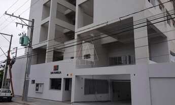 Imagem 2: Araçatuba - Apartamento - São João