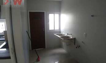 Imagem 5: Casa com 3 dormitórios para alugar, 330 m² por R$ 7.635,00/mês - Ponta Negra - Natal/RN