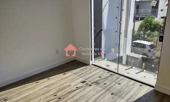 Imagem 3: Excelente Casa 3 Dormitórios Sendo 1 Suíte São Luís- Volta Redonda