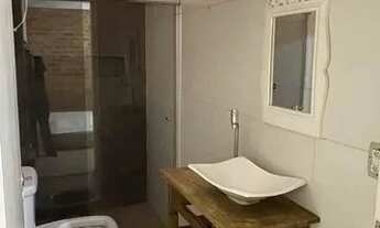 Imagem 4: Casa para venda possui 180 metros quadrados com 3 quartos em Penha de França - São Paulo