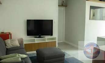 Imagem 4: Apartamento em Pinheiros - São Paulo, SP