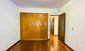 Imagem 5: Apartamento para venda com 240 m² com 4 quartos em Ipanema - Rio de Janeiro - RJ