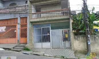 Imagem 7: ÓTIMA CASA PARA LOCAÇÃO COM 2 DORMITÓRIOS