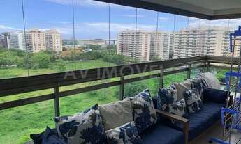 Imagem: AV IMOVEL I CIDADE JARDIM I RESERVA JARDIM