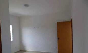 Imagem 3: Casas - Melhores Bairros em Jardim Alvinópolis - Atibaia