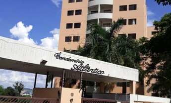 Imagem 2: Venda Apartamento com 3 dormitórios