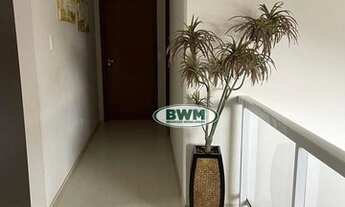 Imagem 4: Casa com 3 dormitórios à venda, 272 m² por R$ 1.490.000,00 - Condomínio Villa dos Inglezes