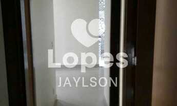 Imagem 4: Apartamento-À VENDA-Irajá-Rio de Janeiro-RJ