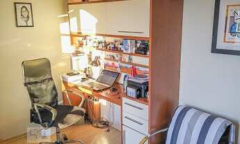 Imagem 7: Casa à Venda - Santana, 3 Quartos, 380 m2