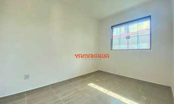 Imagem 6: Apartamento com 1 dormitório à venda, 32 m² por R$ 250.000,00 - Tatuapé - São Paulo/SP