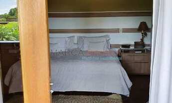 Imagem 3: CASA CONCEITO NO CONDOMÍNIO VILLAGE VISCONDE DE ITAMARÁCA