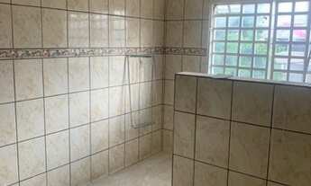 Imagem 5: Oportunidade!! Direto com proprietário! Prédio inteiro!!