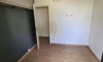 Imagem 6: APARTAMENTO PARA LOCAÇÃO