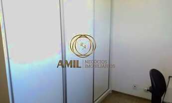 Imagem 7: Apartamento no Portal do Parque Zona Sul / Jardim Veneza/ 02 dormitórios sendo 1 suíte / 6