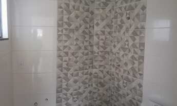 Imagem 4: Studio com 1 dormitório para alugar, 27 m² por R$ 2.269,08/mês - Campeche - Florianópolis