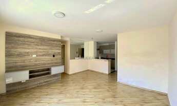 Imagem 3: Apto 3 dorms 1 suíte 68m² a venda | Lazer completo | Zoo Safari