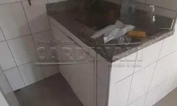 Imagem 6: Comercial Salão em São Carlos