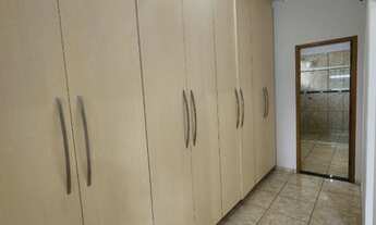 Imagem 9: Sobrado portal do Sol