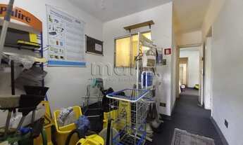 Imagem 5: SAO PAULO - Casa Comercial - VILA MARIANA