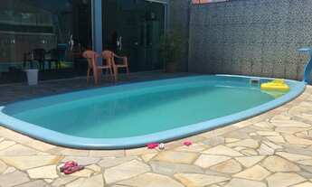 Imagem 4: Sobrado em Guaratuba